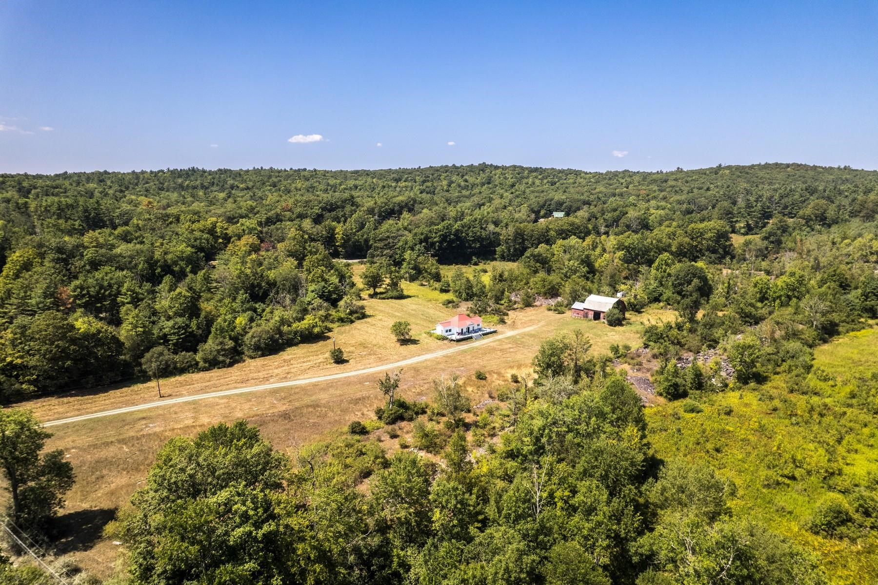 63 Avalon Beach Road Fair Haven, VT 05743 - Photo 8 of 21