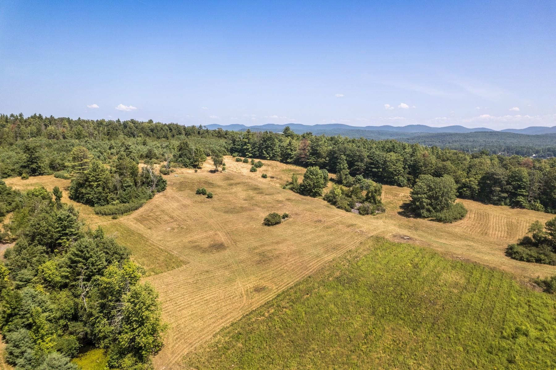 63 Avalon Beach Road Fair Haven, VT 05743 - Photo 10 of 21