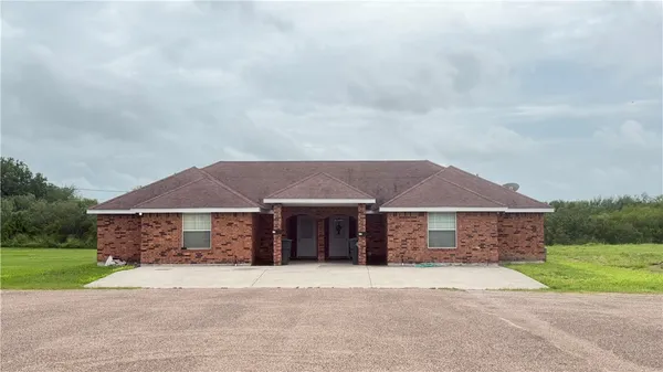 $331,000 | Undisclosed Address, Alice, TX 78332