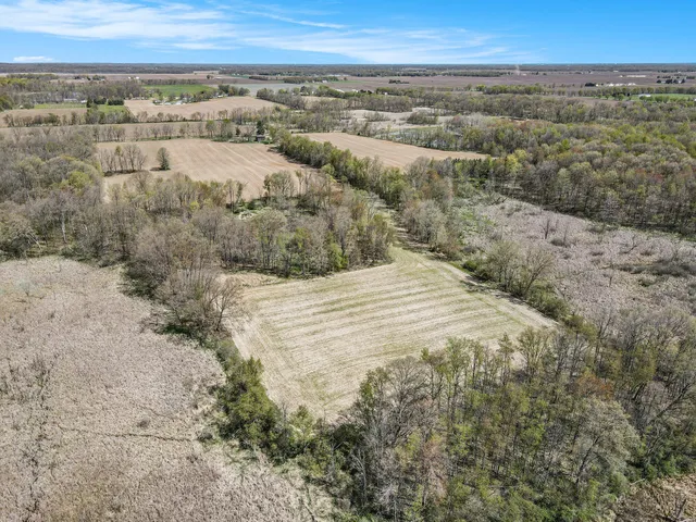 $1,750,000 | Vl West V W Avenue, Schoolcraft, MI 49087