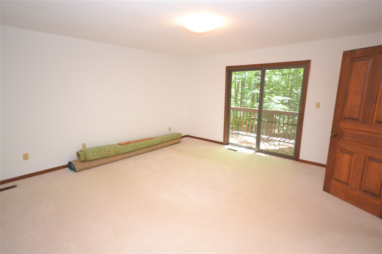 2400 Windsor Trail Raleigh, NC 27615 - Photo 9 of 19 Photo 9