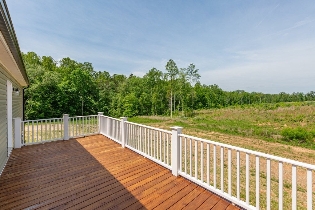 5048 Back Hampden Sydney Road Farmville, VA 23901 - Photo 46 of 49 Gallery Image 46