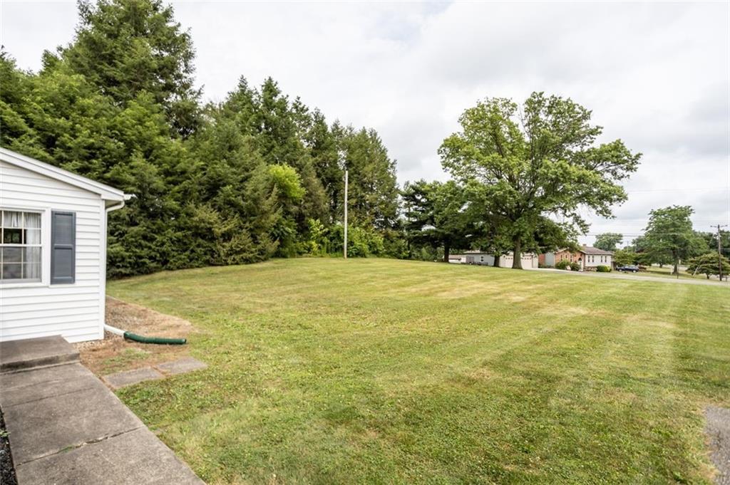 2210 Mercer Road New Brighton, PA 15066 - Photo 3 of 16 Gallery Image 3
