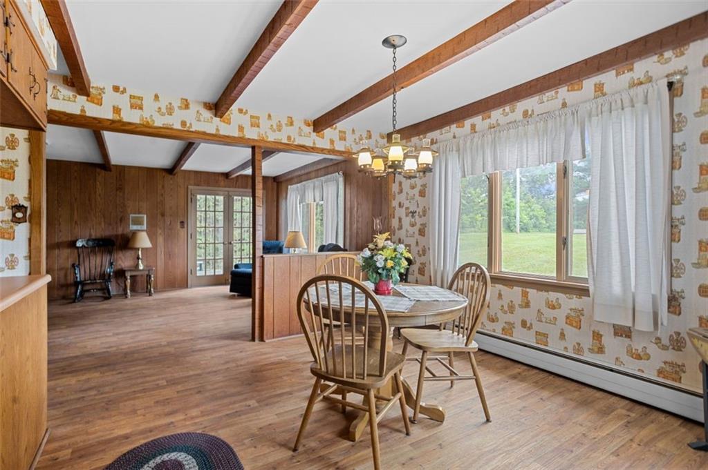 2210 Mercer Road New Brighton, PA 15066 - Photo 5 of 16 Gallery Image 5