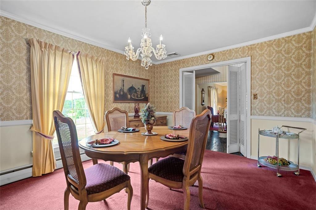 2210 Mercer Road New Brighton, PA 15066 - Photo 8 of 16 Gallery Image 8