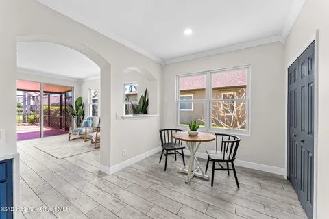 $749,900 | 4225 Fenrose Circle, Melbourne, FL 32940