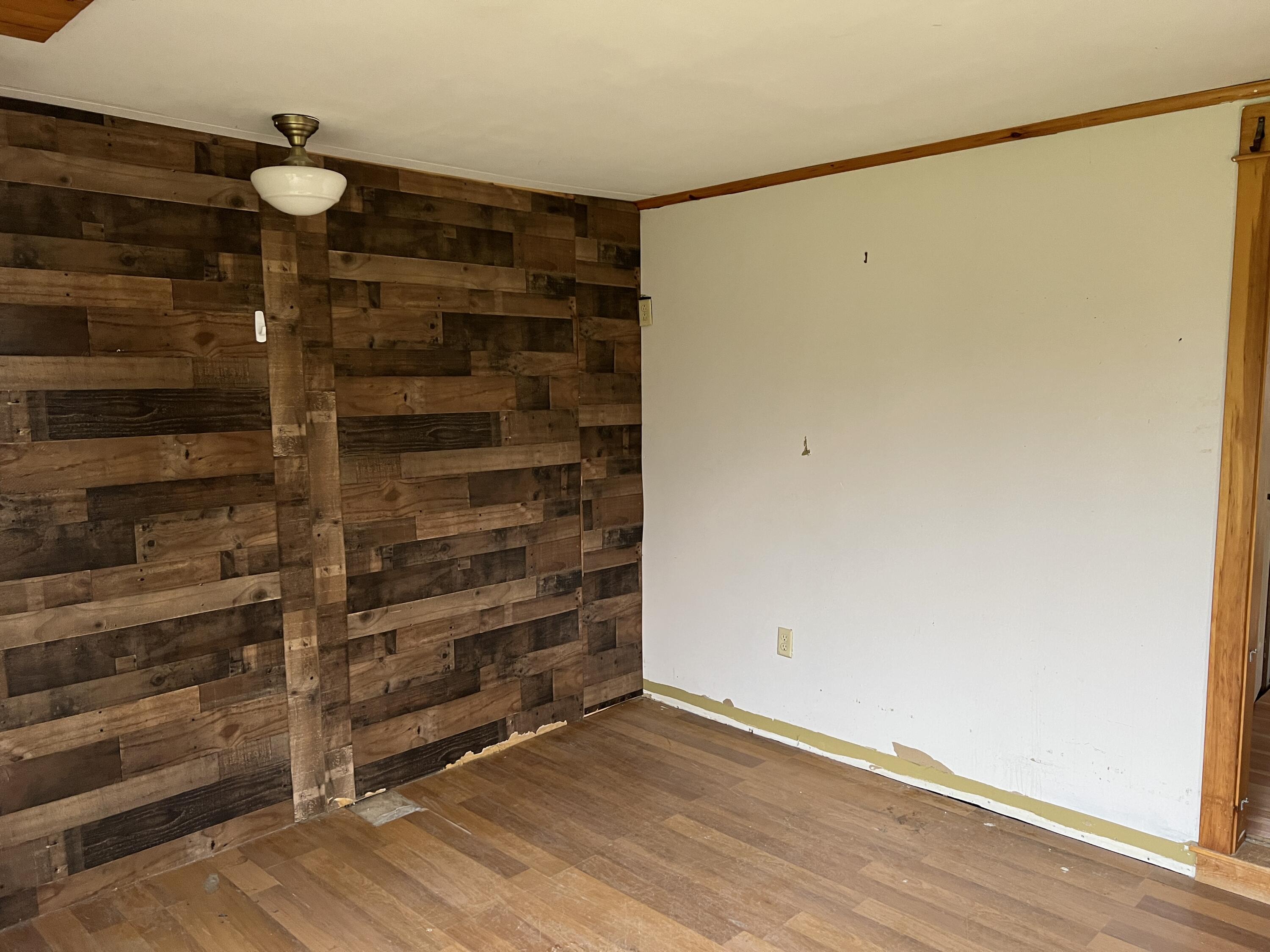 52 Ervin Road Corinna, ME 04928 - Photo 14 of 35 2023-04-29_17-51-06_766