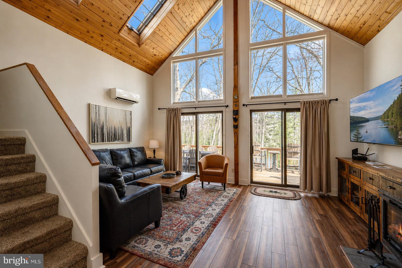340 South Shore Road Swanton, MD 21561 - Photo 16 of 80