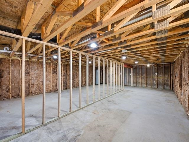 7623 County Rd V Marshfield, WI 54449 - Photo 39 of 52