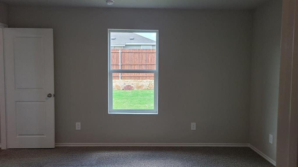 5420 Corduroy Road Krum, TX 76249 - Photo 5 of 15