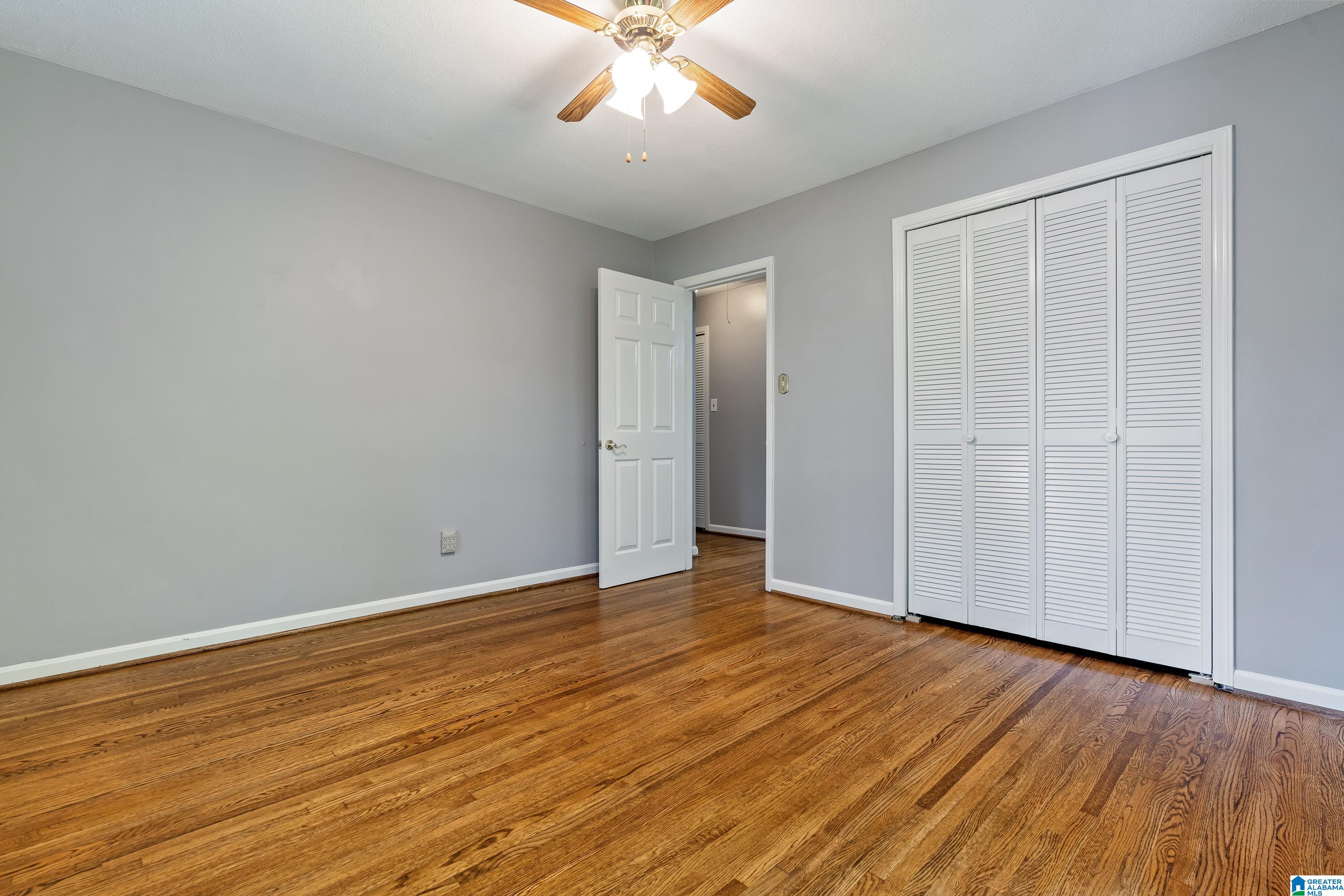 2110 Springdale Road Bessemer, AL 35022 - Photo 29 of 52 Gallery Image 29