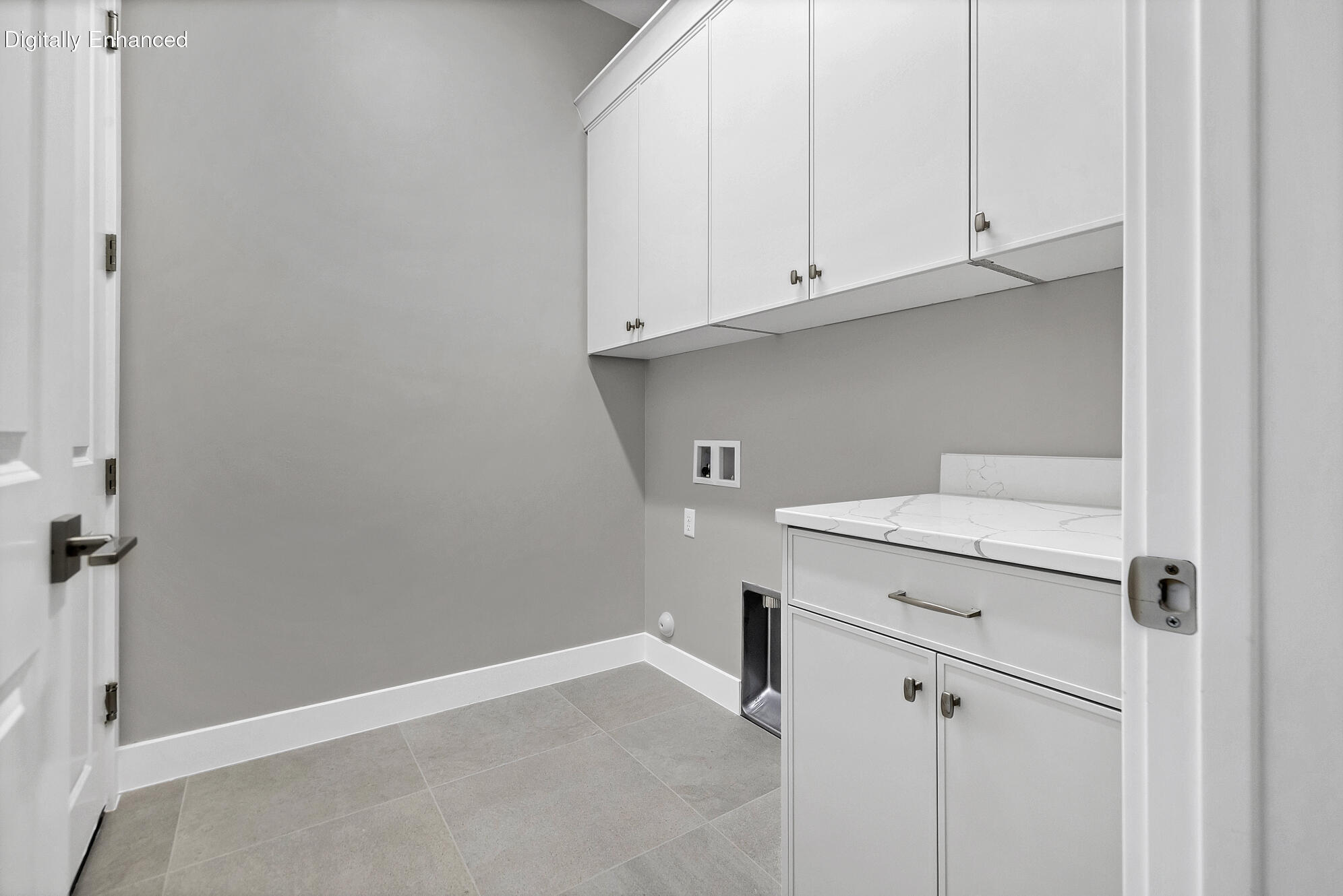 992 Frank Avenue Toquerville, UT 84774 - Photo 16 of 26 _B2A8571