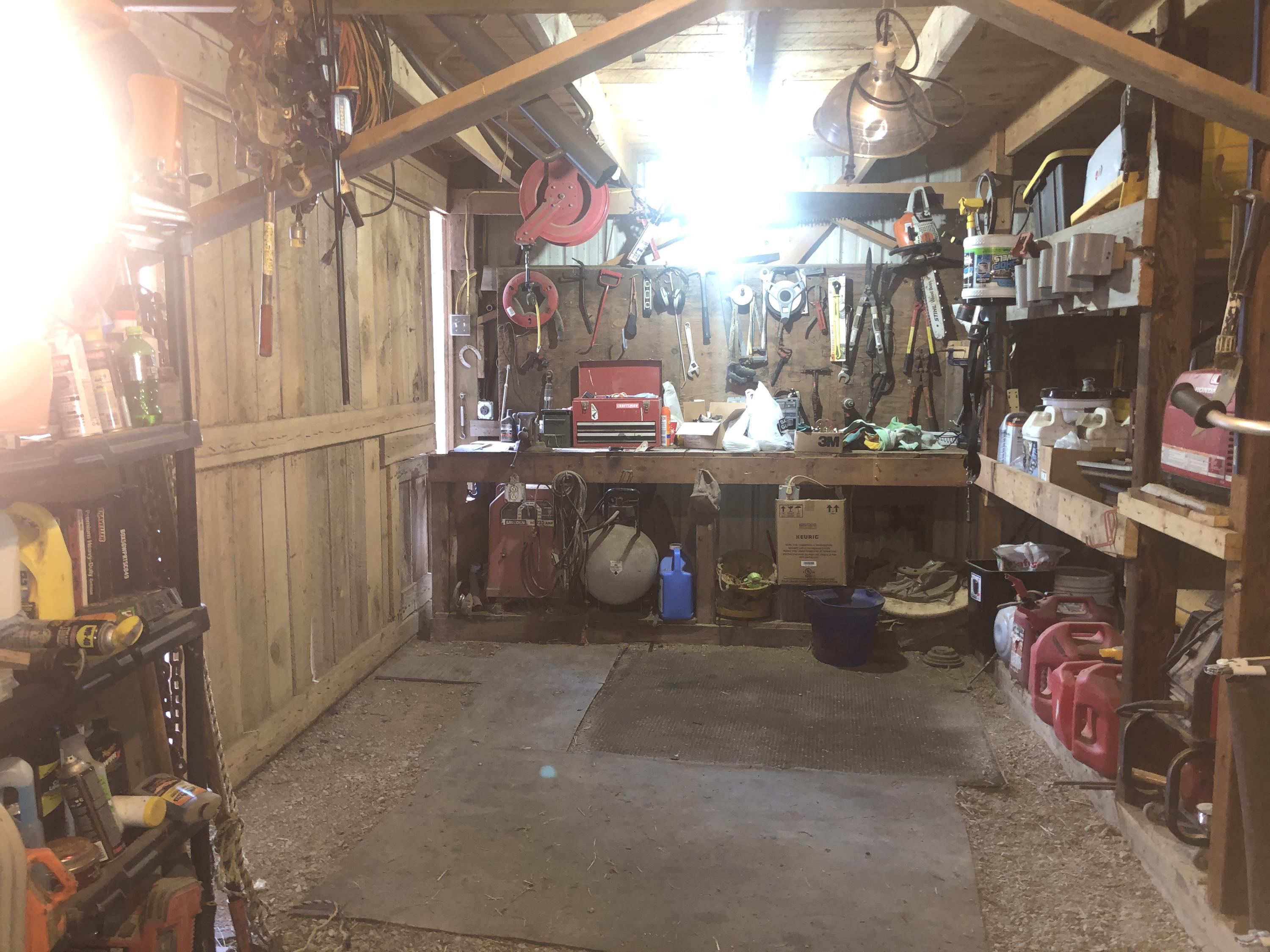 5855 Black Road Cable, OH 43009 - Photo 11 of 29