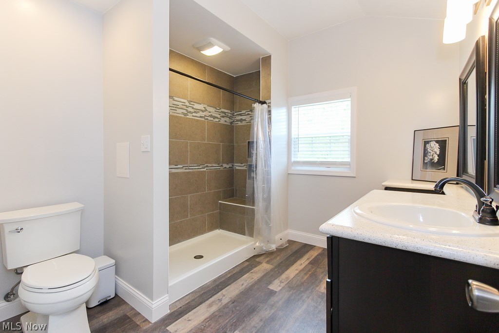18388 Sheldon Road Brook Park, OH 44142 - Photo 17 of 35 Gallery Image 17