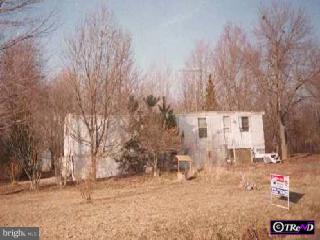 2433 Kitts Hummock Road Dover, DE 19901 - Photo 1 of 3 Gallery Image 1