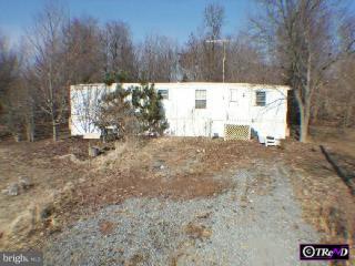 2433 Kitts Hummock Road Dover, DE 19901 - Photo 2 of 3 Gallery Image 2