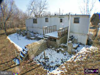 2433 Kitts Hummock Road Dover, DE 19901 - Photo 3 of 3 Gallery Image 3