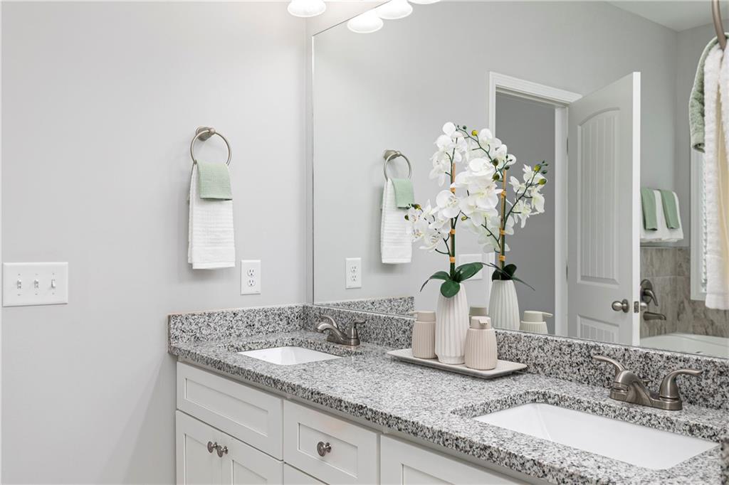 137 Unicoi Way Dallas, GA 30132 - Photo 26 of 45 Gallery Image 26