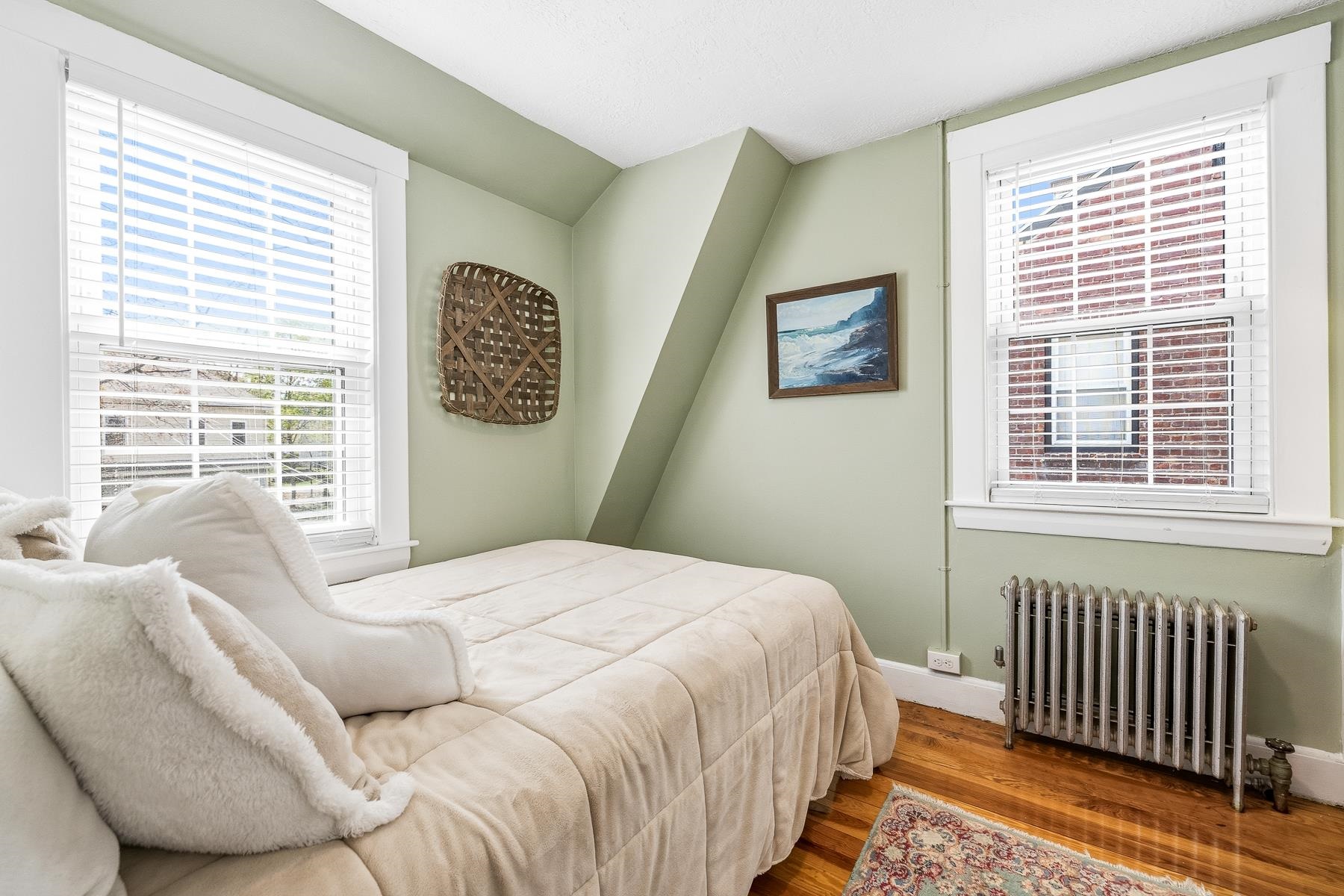 187 Raleigh Way Portsmouth, NH 03801 - Photo 21 of 27