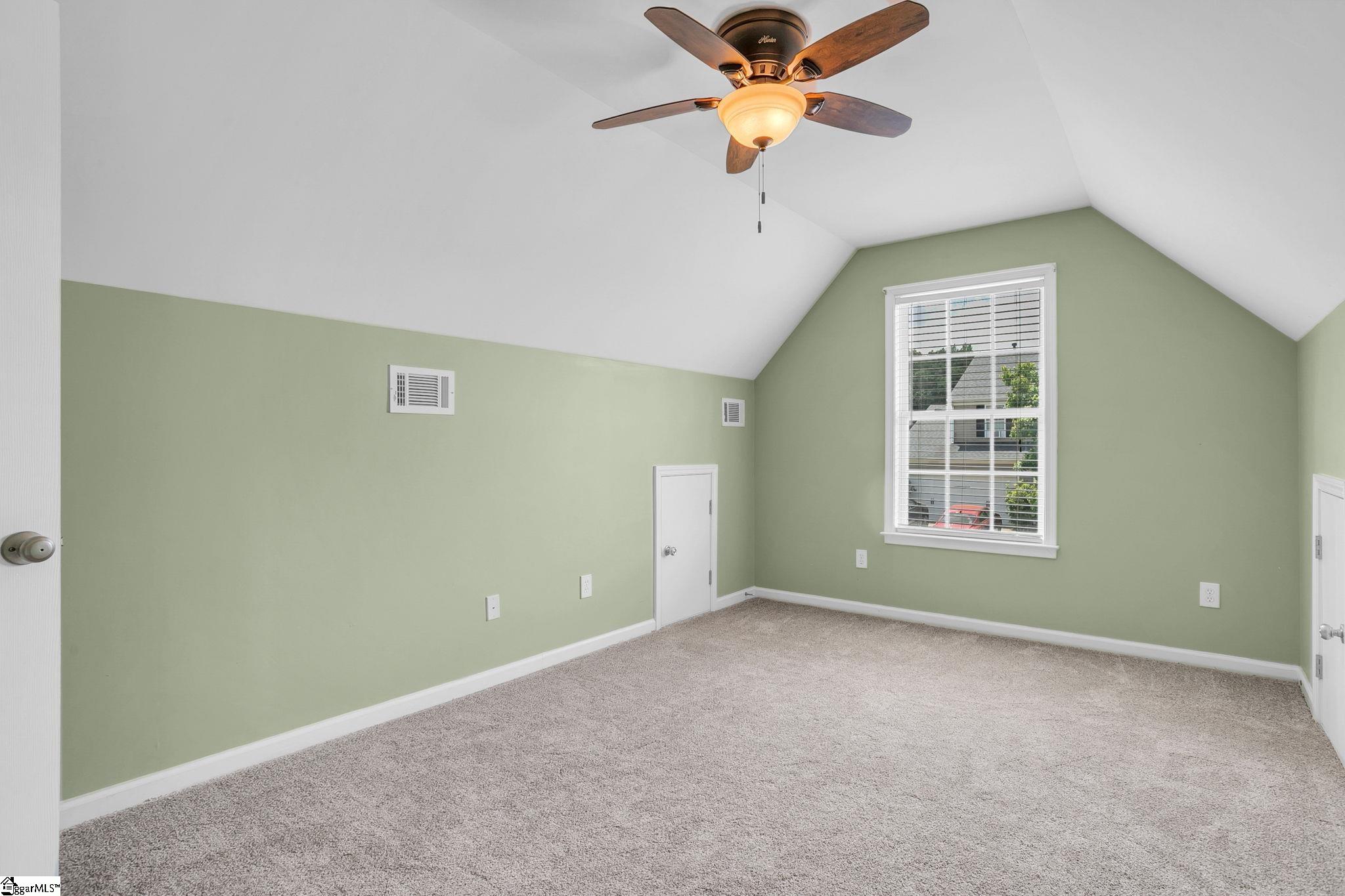 132 St Johns Street Simpsonville, SC 29680 - Photo 28 of 42