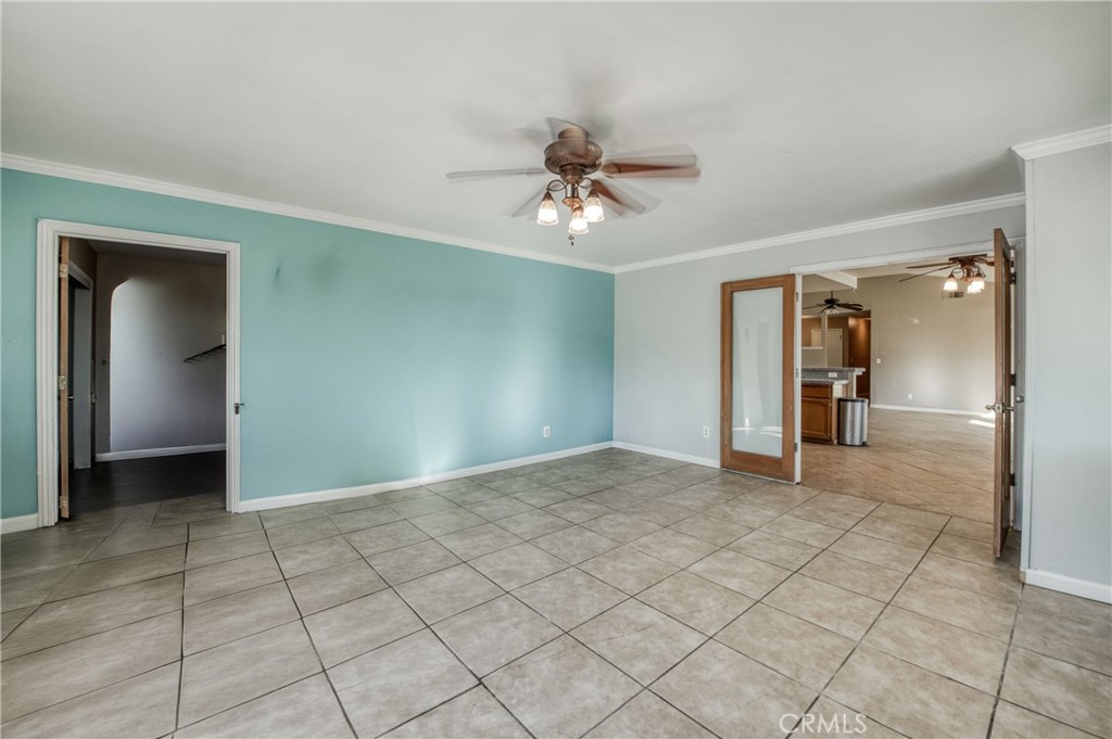 24620 Auberry Road Clovis, CA 93619 - Photo 19 of 42