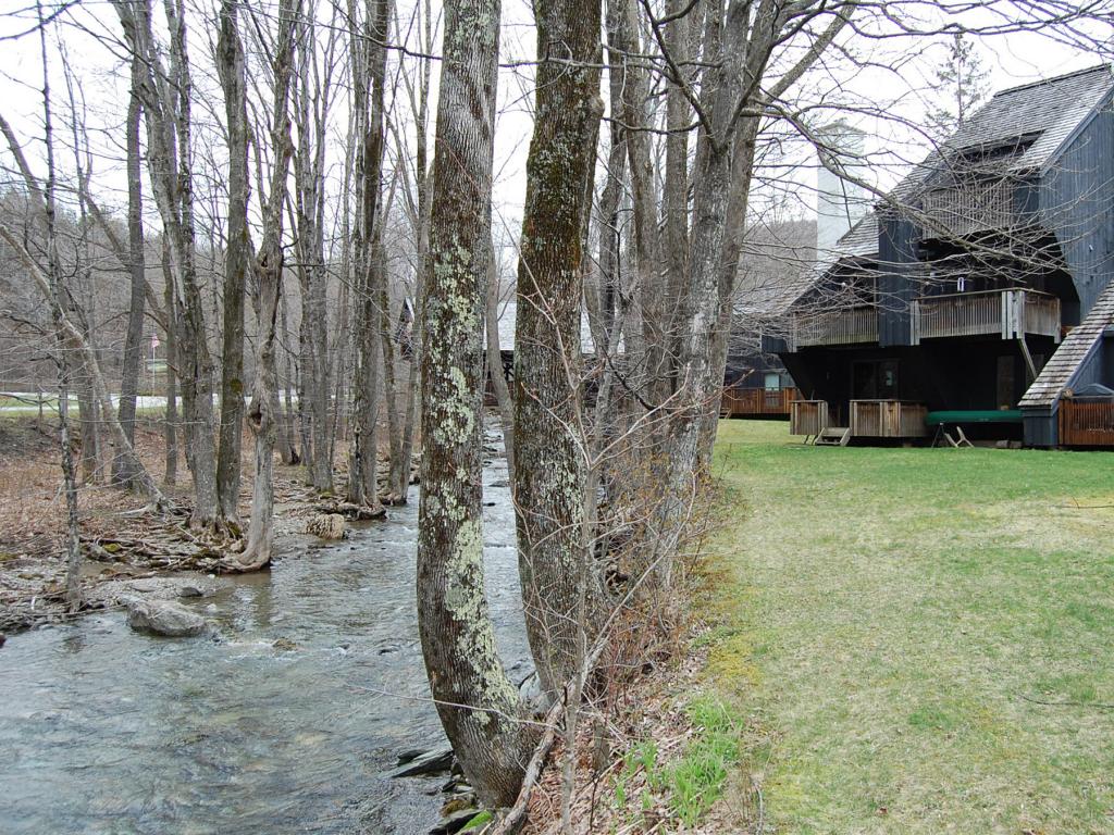 5 Battleground Road, Unit 5 Waitsfield, VT 05673 - Photo 2 of 8
