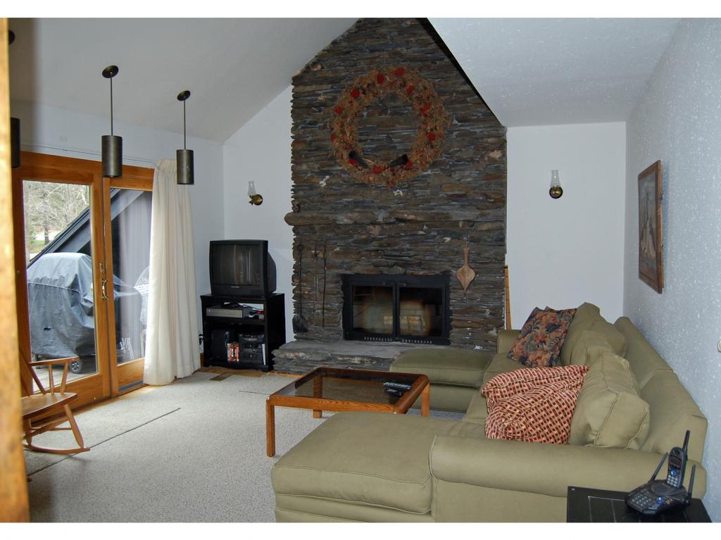 5 Battleground Road, Unit 5 Waitsfield, VT 05673 - Photo 3 of 8