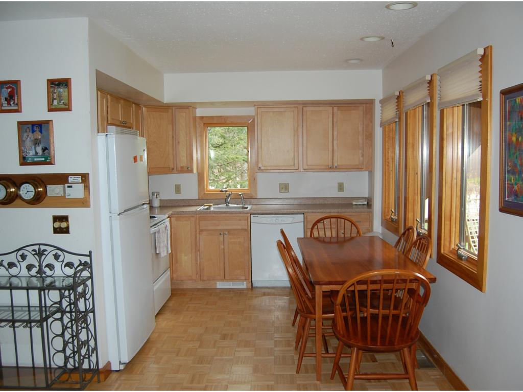 5 Battleground Road, Unit 5 Waitsfield, VT 05673 - Photo 4 of 8