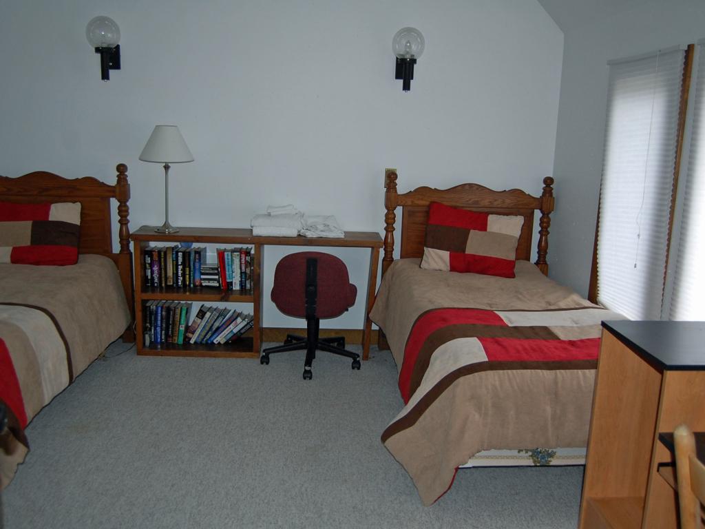 5 Battleground Road, Unit 5 Waitsfield, VT 05673 - Photo 5 of 8