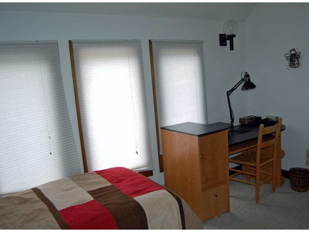 5 Battleground Road, Unit 5 Waitsfield, VT 05673 - Photo 6 of 8