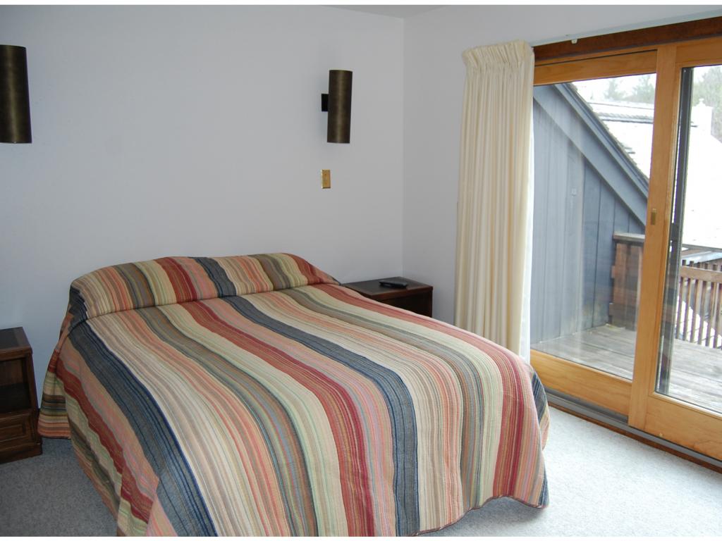 5 Battleground Road, Unit 5 Waitsfield, VT 05673 - Photo 7 of 8
