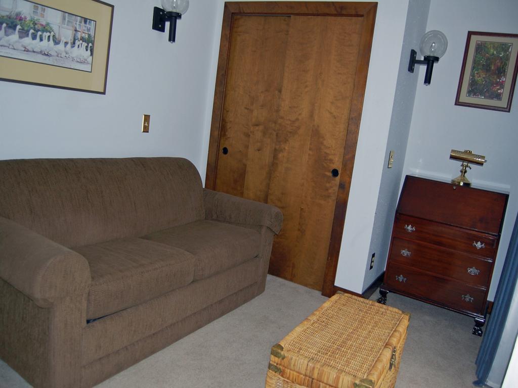 5 Battleground Road, Unit 5 Waitsfield, VT 05673 - Photo 8 of 8