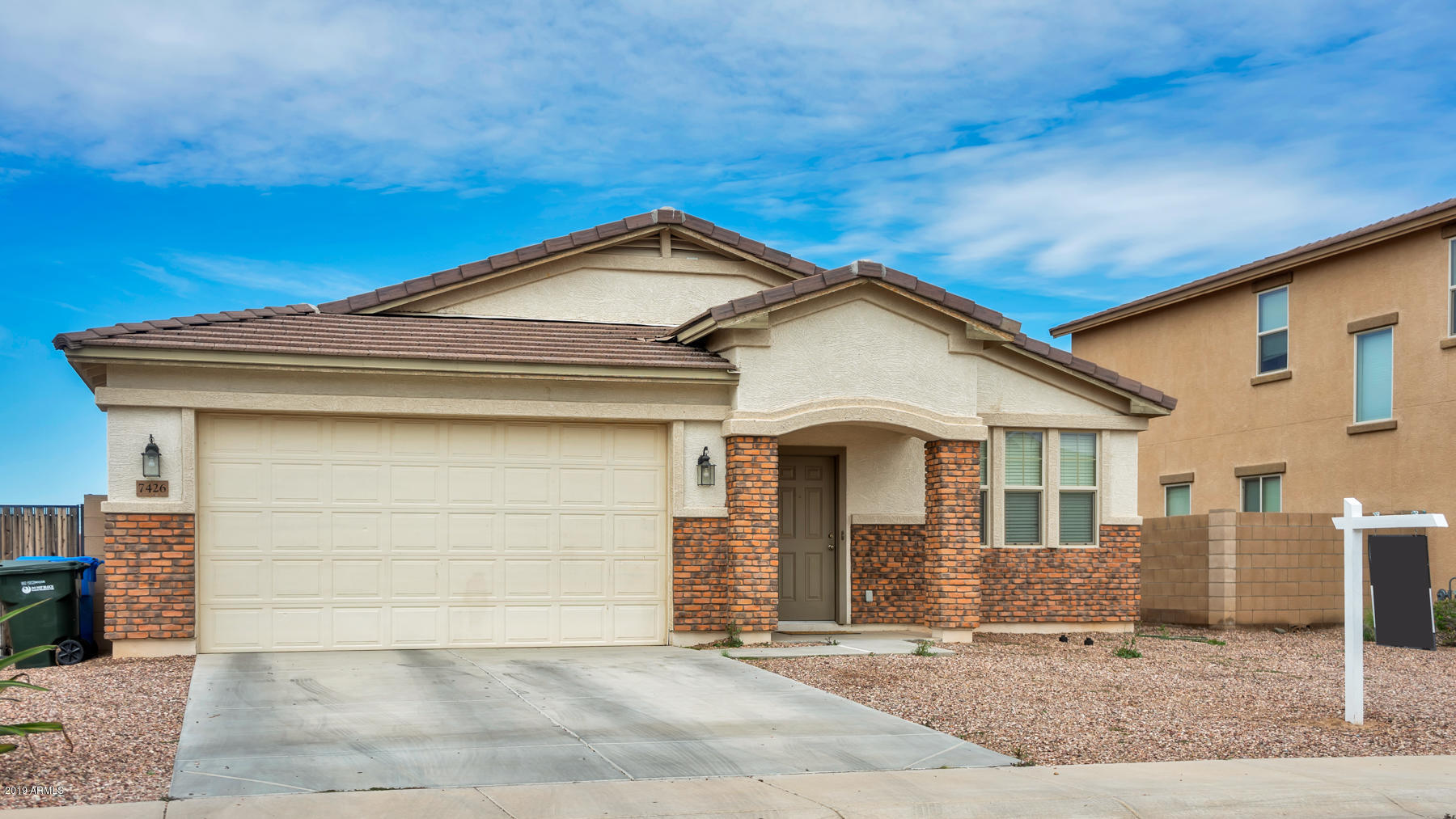 7426 West Carter Road Laveen, AZ 85339 - Photo 4 of 14 DSC03225-Edit