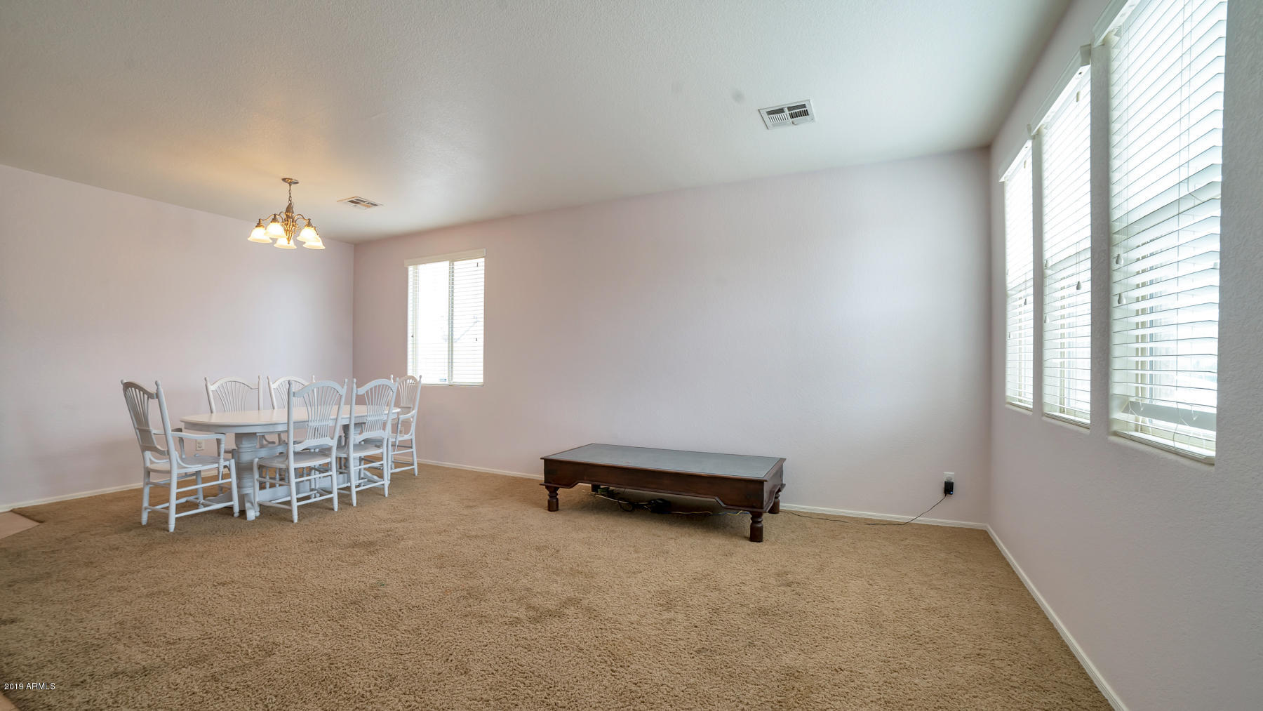 7426 West Carter Road Laveen, AZ 85339 - Photo 5 of 14 DSC03226