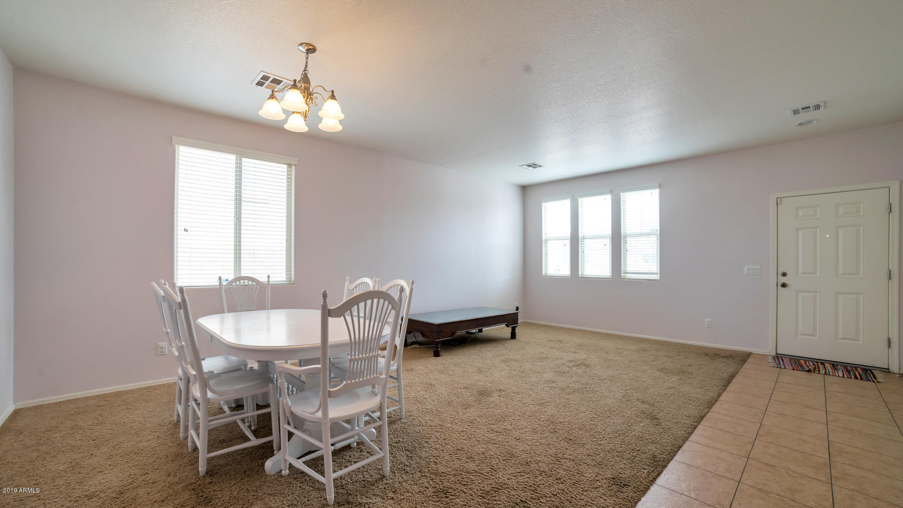 7426 West Carter Road Laveen, AZ 85339 - Photo 6 of 14 DSC03227