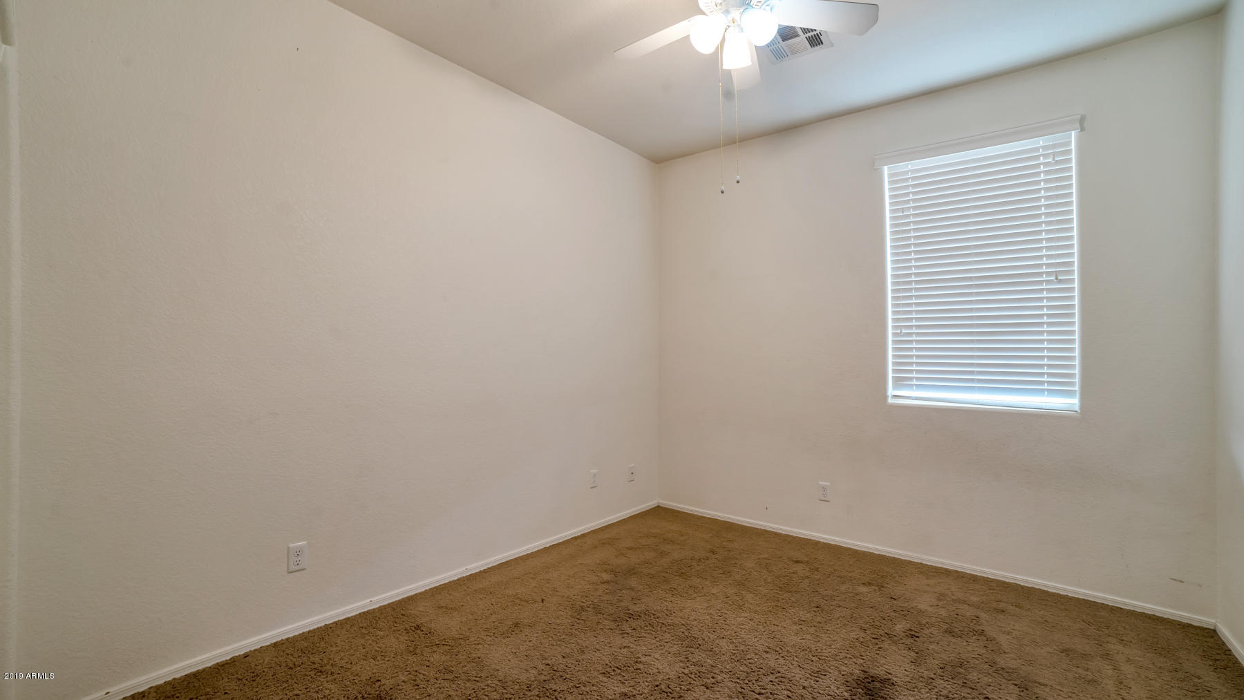 7426 West Carter Road Laveen, AZ 85339 - Photo 7 of 14 DSC03228