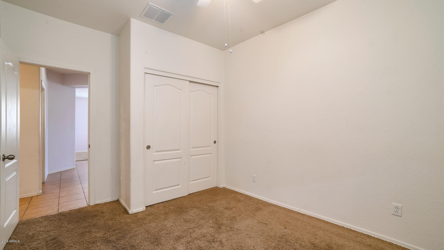 7426 West Carter Road Laveen, AZ 85339 - Photo 8 of 14 DSC03229