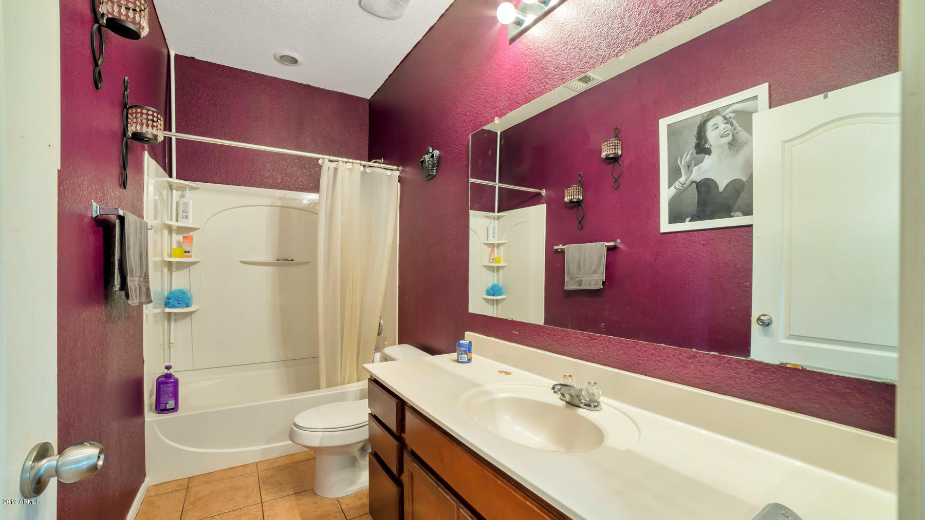 7426 West Carter Road Laveen, AZ 85339 - Photo 9 of 14 DSC03230