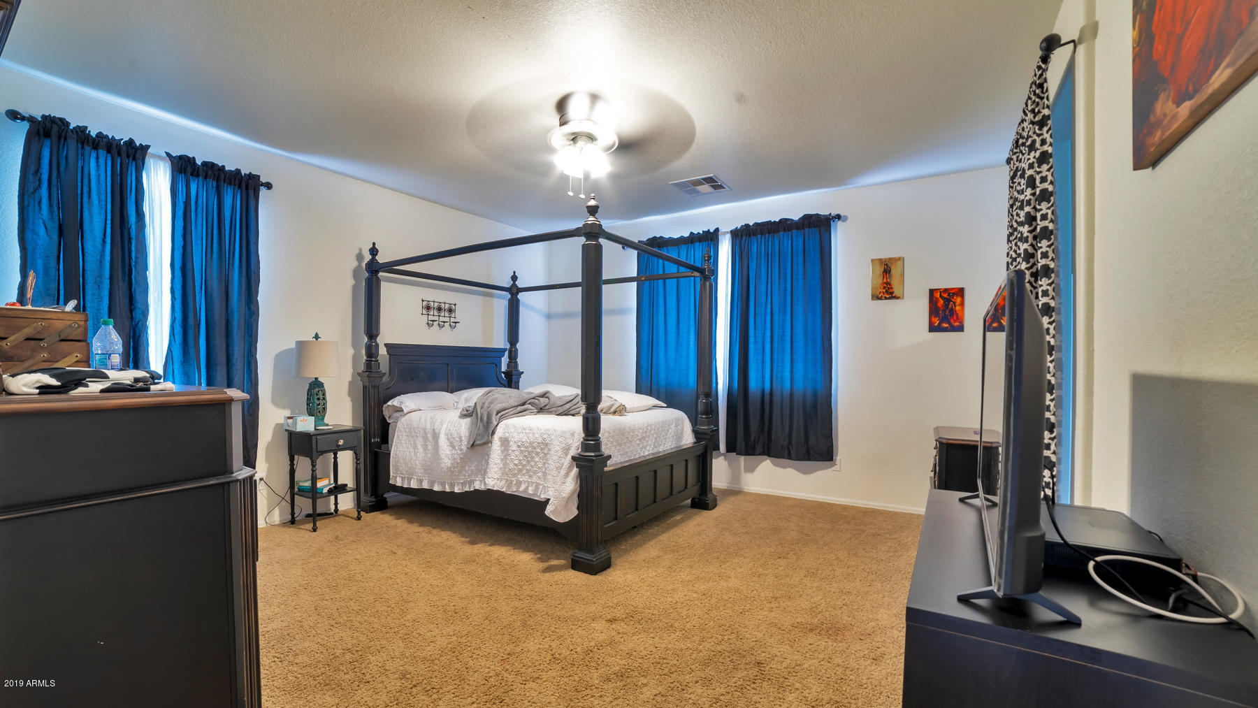 7426 West Carter Road Laveen, AZ 85339 - Photo 10 of 14 DSC03234