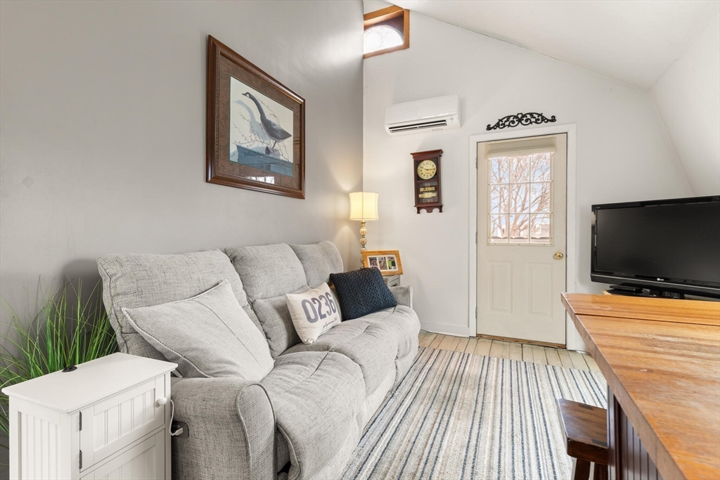 8 R North Street, Unit 5C Plymouth, MA 02360 - Photo 11 of 25