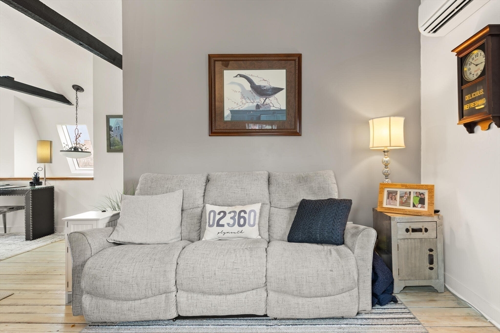 8 R North Street, Unit 5C Plymouth, MA 02360 - Photo 12 of 25