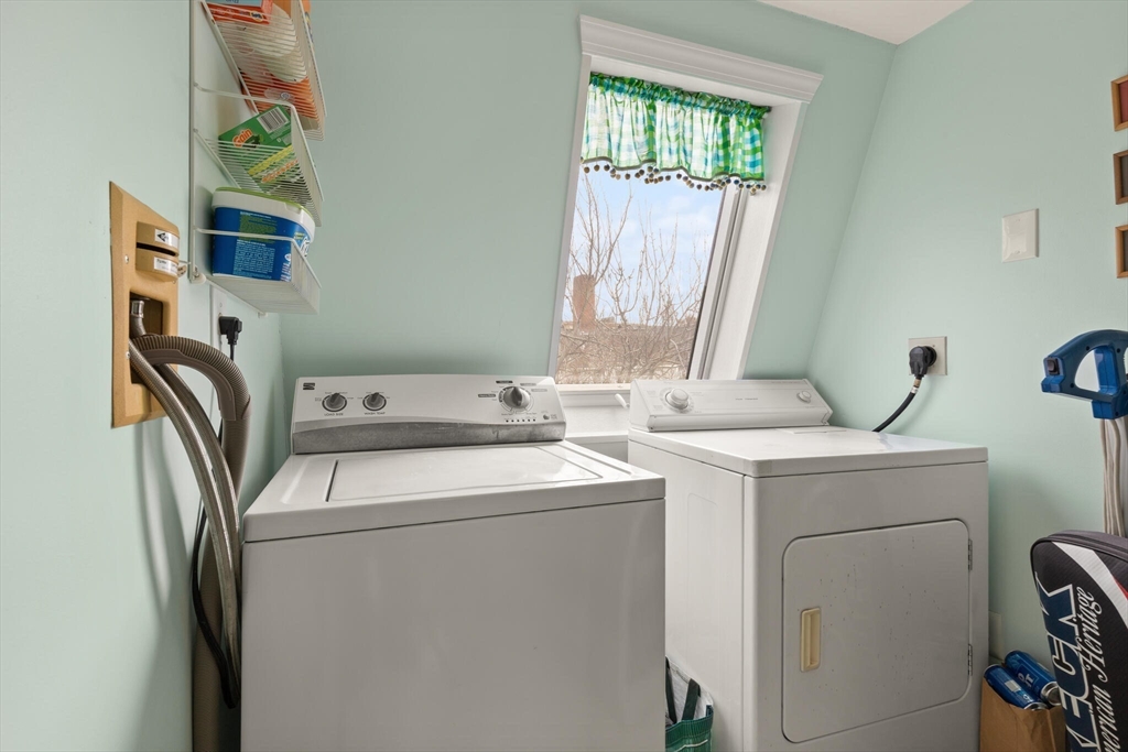 8 R North Street, Unit 5C Plymouth, MA 02360 - Photo 15 of 25