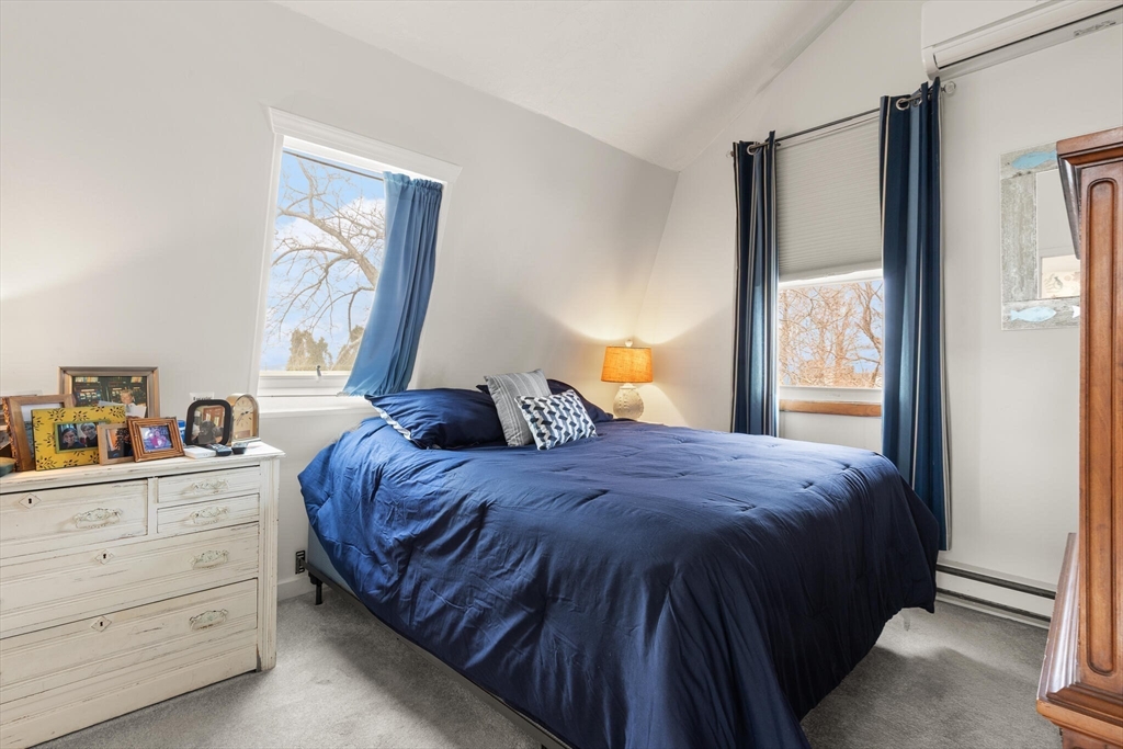 8 R North Street, Unit 5C Plymouth, MA 02360 - Photo 16 of 25