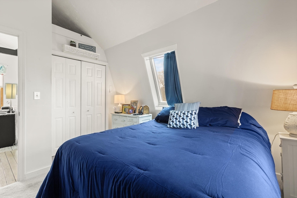 8 R North Street, Unit 5C Plymouth, MA 02360 - Photo 17 of 25