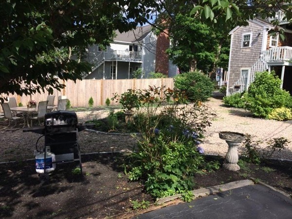 8 R North Street, Unit 5C Plymouth, MA 02360 - Photo 22 of 25