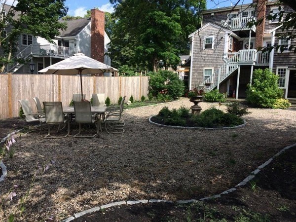 8 R North Street, Unit 5C Plymouth, MA 02360 - Photo 23 of 25