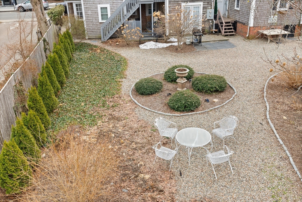 8 R North Street, Unit 5C Plymouth, MA 02360 - Photo 25 of 25
