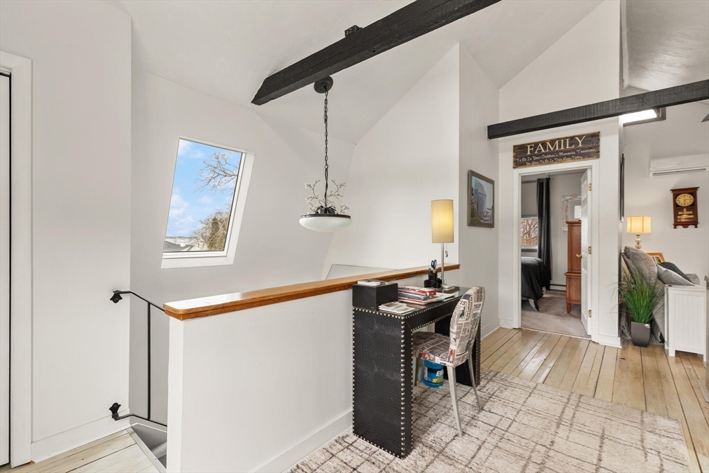 8 R North Street, Unit 5C Plymouth, MA 02360 - Photo 4 of 25