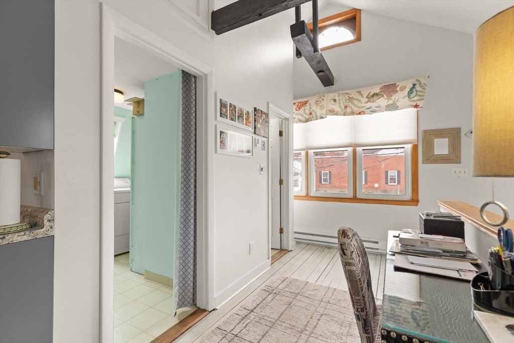 8 R North Street, Unit 5C Plymouth, MA 02360 - Photo 7 of 25