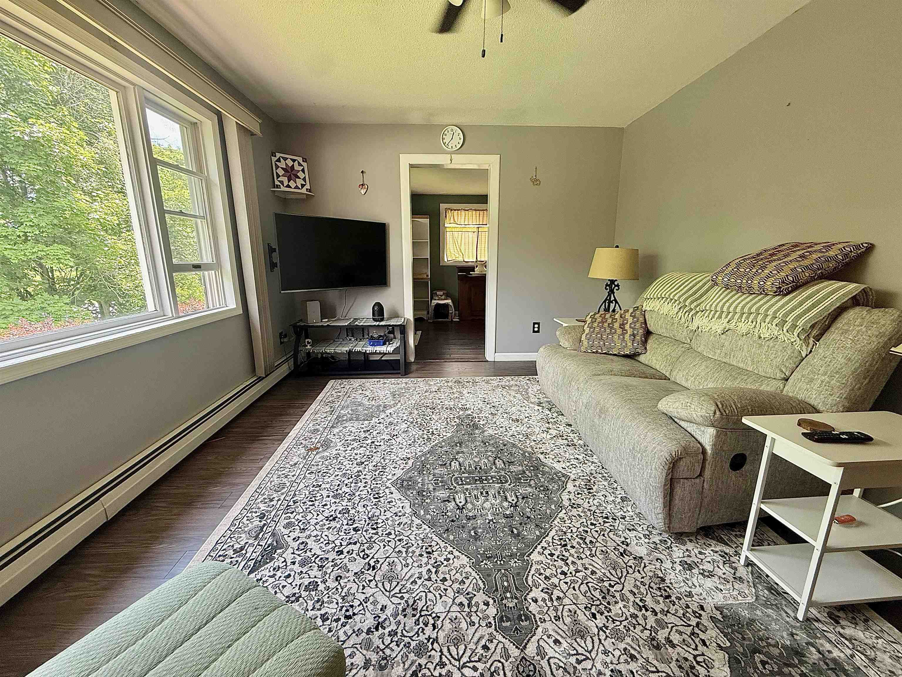 5 Victor Place Rutland, VT 05701 - Photo 7 of 28